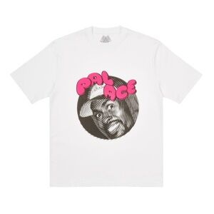 Palace J-Smith T shirt